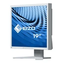Monitor 19" Eizo 48.3cm S1934H-GY 5:4 DVI+DP LED IPS Lift bl.