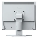 Monitor 19" Eizo 48.3cm S1934H-GY 5:4 DVI+DP LED IPS Lift bl.