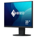 Monitor 23" Eizo 58.4cm EV2360-BK 16:10 HDMI+DP+USB IPS Black