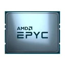 Επεξεργαστής AMD EPYC 24Core Model 7413 SP3 TRAY