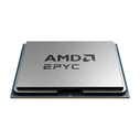 Επεξεργαστής AMD EPYC 32Core Model 9335 Tray