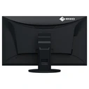 Monitor 27" Eizo EV2795-BK 16:9 HDMI+DP+USB-C IPS Black