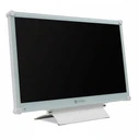 Monitor 24" AG Neovo X-2402w 59.9cm 16:9 White