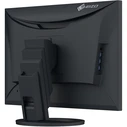 Monitor 24" Eizo EV2495-BK 16:10 HDMI+DP+USB-C IPS bl.