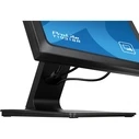 Monitor 19" Iiyama T1931SR-B1S 5:4 Touch HDMI+DP+VGA b retail