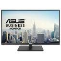 Monitor 27" Asus Business VA27ACFSN 68.47 cm 16:9 WQHD HDMI DP
