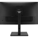 Monitor 27" Asus Business VA27ACFSN 68.47 cm 16:9 WQHD HDMI DP