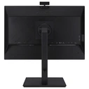 Monitor 24" Asus Business BE24ECSNK (16:9) FHD HDMI DP