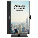 Monitor 24" Asus Business BE24ECSNK (16:9) FHD HDMI DP