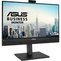 Monitor 24" Asus Business BE24ECSNK (16:9) FHD HDMI DP