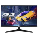 Monitor 24" Asus ProArt VY249HGR 60.45cm (16:9) IPS FHD HDMI