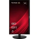 Monitor 24" Viewsonic VG2409U-2 16:9 HDMI/DP/USBC 100Hz FHD