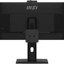 Monitor 27" MSI PRO MP275QPDGDE IPS WQHD 4ms 100Hz