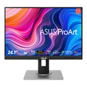 Monitor 24" Asus ProArt PA248QV 61.13cm (16:10) WUXGA HDMI DP