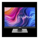 Monitor 24" Asus ProArt PA248QV 61.13cm (16:10) WUXGA HDMI DP