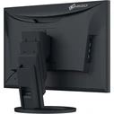 Monitor 23.8" Eizo EV2490-BK 16:09 HDMI+DP+USB-C Black