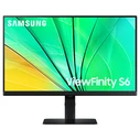 Monitor 24" Samsung S24D600EAU