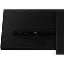 Monitor 24" Samsung S24D600EAU