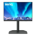 Monitor 24" SW242Q 23.8IN IPS