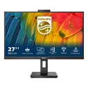 Monitor 27" 27B1U5601H 27 IN 68.5 CM IPS
