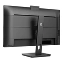 Monitor 27" 27B1U5601H 27 IN 68.5 CM IPS