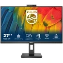 Monitor 27" 27B1U5601H 27 IN 68.5 CM IPS