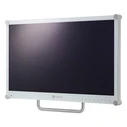 Monitor 24" DR-24G DENTAL MONITOR