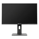 Monitor 24" LH-2402 23.8IN 60.45CM VA