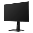 Monitor 24" LH-2402 23.8IN 60.45CM VA