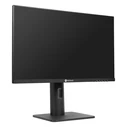 Monitor 24" LH-2402 23.8IN 60.45CM VA