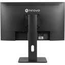 Monitor 24" LH-2402 23.8IN 60.45CM VA