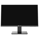 Monitor 24" LA-2402 60.45CM 23.8IN