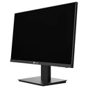 Monitor 24" LA-2402 60.45CM 23.8IN