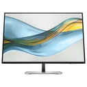 Monitor 24" HP S5 PRO 524PN 16.10