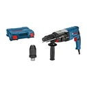 Κρουστικό Σκαπτικό Bosch GBH 2-28 F Professional 0611267600