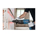 Κρουστικό Σκαπτικό Bosch GBH 2-28 F Professional 0611267600