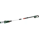 Κονταροπρίονο Bosch UniversalChainPole 18 Cordless Pole Pruner
