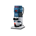 Κουρευτικό Περιθωρίων Bosch Professional GKF 600 Edge Trimmer