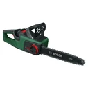 Αλυσοπρίονο Bosch ADVANCEDCHAIN ​​36V-35-40 cordless chainsaw