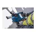 Κρουστικό Σκαπτικό Bosch Professional GBH 18V-22 Rotary Hammer (without battery)