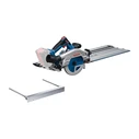 Δισκοπρίονο Bosch GKS 18V-57-2 GX cordless circular saw