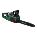 Αλυσοπρίονο Bosch ADVANCEDCHAIN ​​36V-35-40 cordless chainsaw