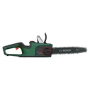 Αλυσοπρίονο Bosch ADVANCEDCHAIN ​​36V-35-40 cordless chainsaw
