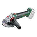 Γωνιακός Τροχός Bosch Advanced-Grind 18V-80 Angle Grinder