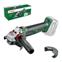 Γωνιακός Τροχός Bosch Advanced-Grind 18V-80 Angle Grinder