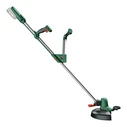 Χορτοκοπτικό Bosch UniversalGrassCut 18 Cordless Grass Trimmer (without battery)