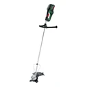 Χορτοκοπτικό Bosch ADVANCEDBRUSHCUT 36V-23- 750 cordless grass trimmer
