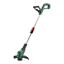 Χορτοκοπτικό Bosch UNIVERSALGRASSCUT 18V-26-500