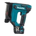 Καρφωτικό Αέρος Makita nail gun - PT354DSMJ - without battery