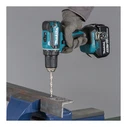 Δραπανοκατσάβιδο Makita DDF485RTJ cordless drill/driver